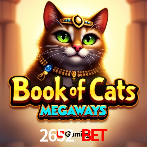 Sinta a adrenalina dos jogos de cassino com 2652 Bet