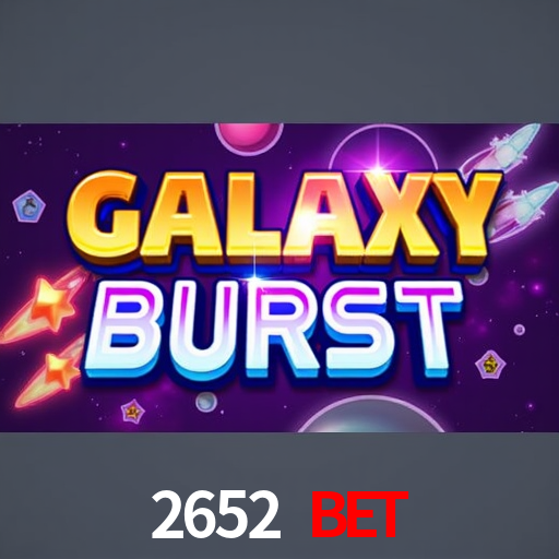2652Bet.Com