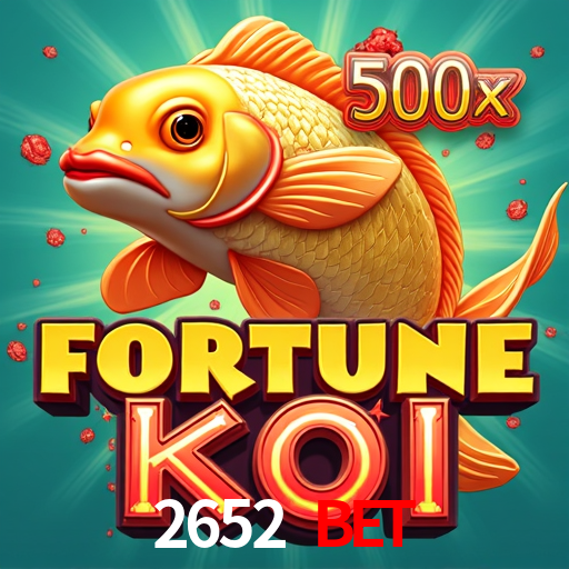 2652 Bet,2652 Bet APP