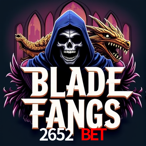 2652 Bet: Seu Especialista em Apostas Esportivas Brasileiras