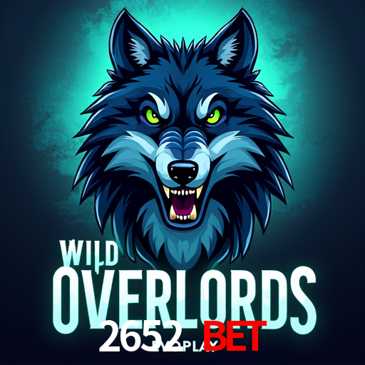 2652 Bet: Jogos de Caça-Níqueis-Altas Recompensas, Roleta-Velocidade, Blackjack-Desafios Máximos