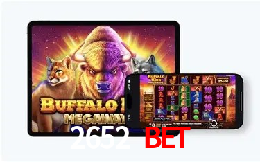 2652Bet.Com
